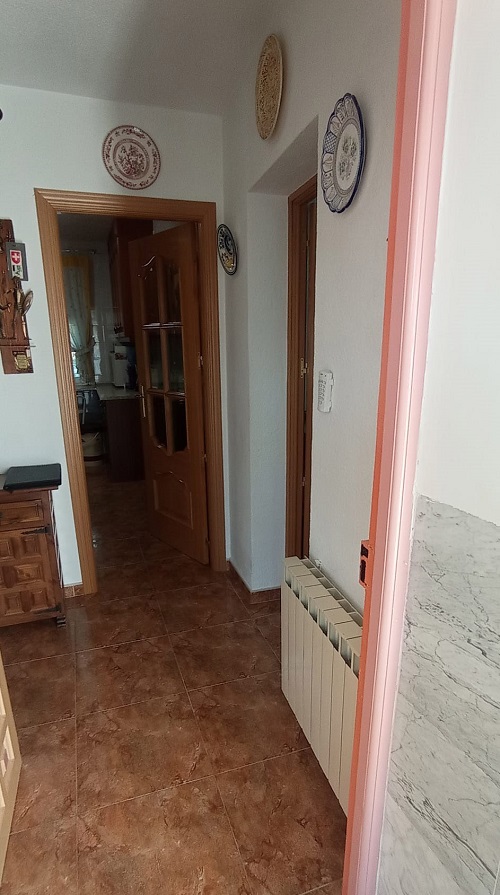 Refor Obras y reformas en Madrid
