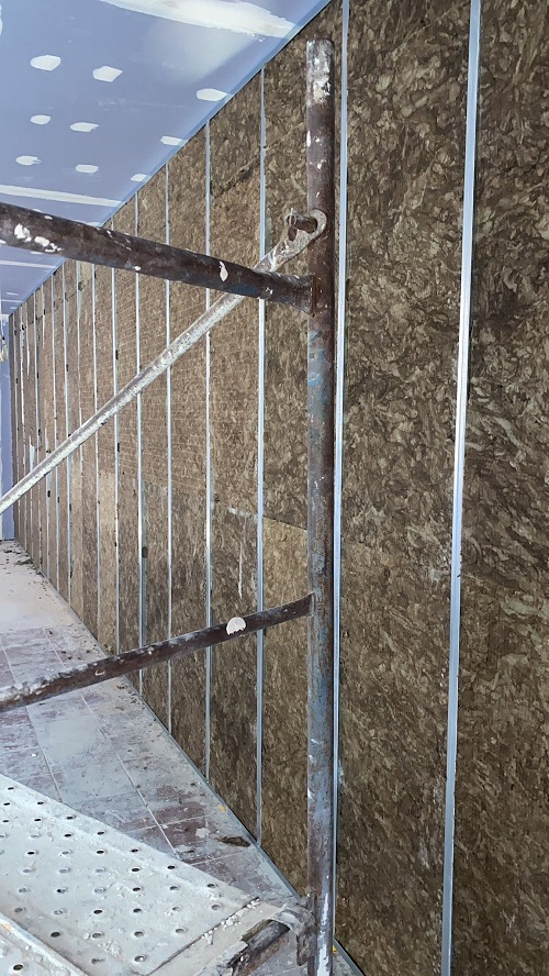 Refor Obras y reformas en Madrid