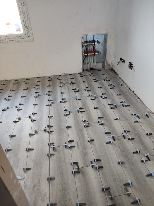 Refor Obras y reformas en Madrid