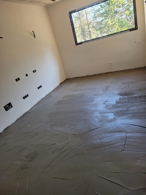 Refor Obras y reformas en Madrid