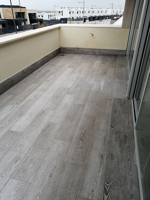 Refor Obras y reformas en Madrid