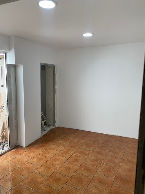 Refor Obras y reformas en Madrid